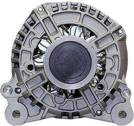 Alternator generator suitable for 140A VOLKSWAGEN AUDI 0124525215