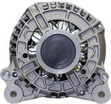 Lichtmaschine Generator passend für 140A VOLKSWAGEN AUDI 0124525215