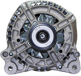 Alternator generator suitable for 140A VOLKSWAGEN 0124525543