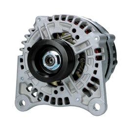 Alternator generator suitable for 120A CUMMINS 5266781