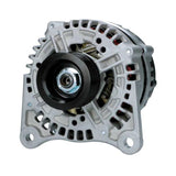 Lichtmaschine Generator passend für 120A CUMMINS 5266781