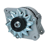 Lichtmaschine Generator passend für 70A NISSAN JA756IR  54022654