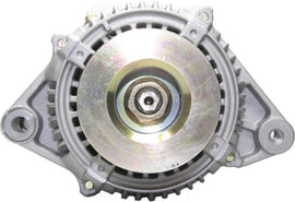 Alternator generator suitable for 80A TOYOTA 101211-5270