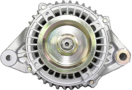 Alternator generator suitable for 90A HONDA JA1278IR 101211-5410