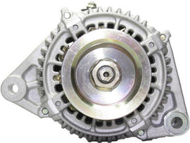 Alternator generator suitable for 95A HONDA JA1408IR 101211-5490
