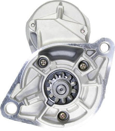 STARTER STARTER suitable for TOYOTA 028000-5530
