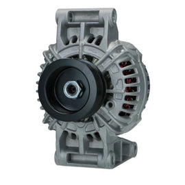 Alternator generator suitable for 80A DAF 0124555121 + OER regulator
