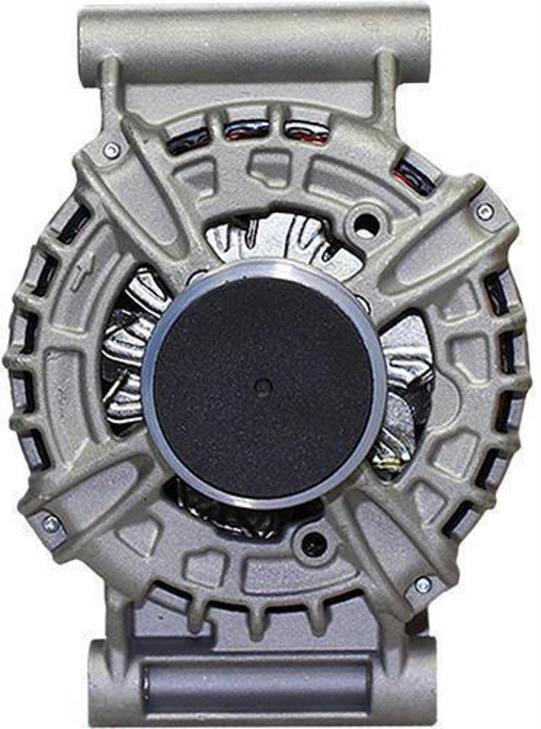 Lichtmaschine Generator passend für 150A FORD 0125711005