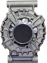 Laden Sie das Bild in den Galerie-Viewer, Lichtmaschine Generator passend für 150A FORD 0125711005