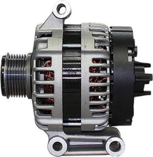 Laden Sie das Bild in den Galerie-Viewer, Lichtmaschine Generator passend für 150A FORD 0125711005
