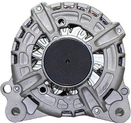 Alternator generator suitable for 150A AUDI SEAT VOLKSWAGEN 0125711035