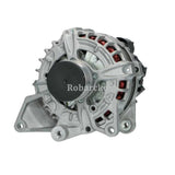 Lichtmaschine Generator passend für 175A MERCEDES 0125711099