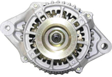 Laden Sie das Bild in den Galerie-Viewer, Lichtmaschine Generator passend für 70A TOYOTA JA1369IR  101211-5720