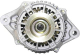 Lichtmaschine Generator passend für 70A TOYOTA JA1369IR  101211-5720