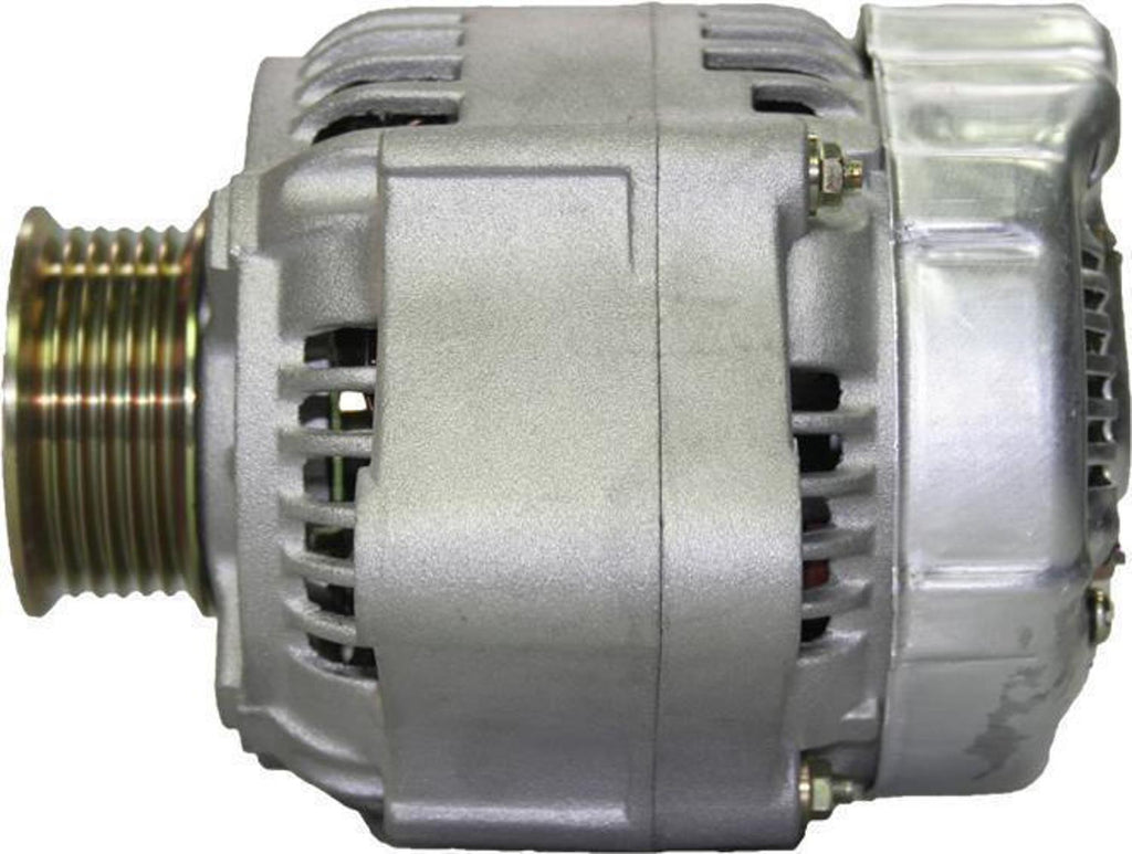 Lichtmaschine Generator passend für 70A TOYOTA JA1369IR  101211-5720
