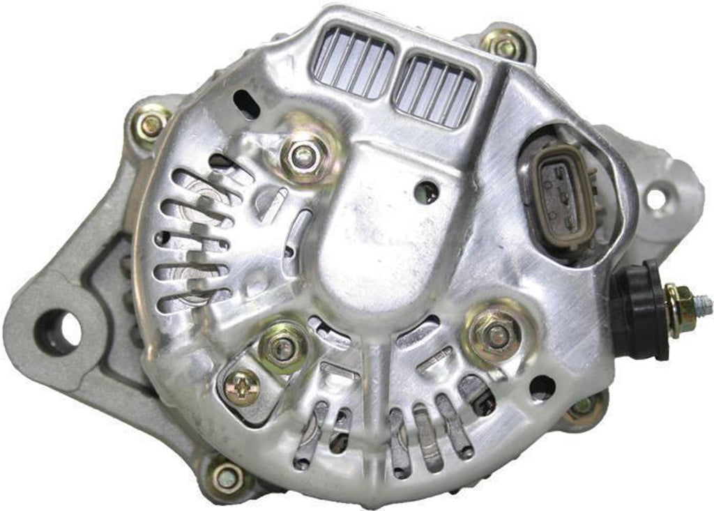 Lichtmaschine Generator passend für 70A TOYOTA JA1369IR  101211-5720