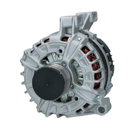 Alternator generator suitable for 180A VOLVO CA2001IR 0125811020