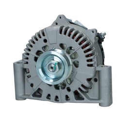 Alternator generator suitable for FORD 5L8T-10300-KC