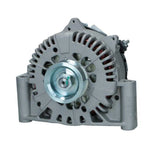 Lichtmaschine Generator passend für  FORD 5L8T-10300-KC