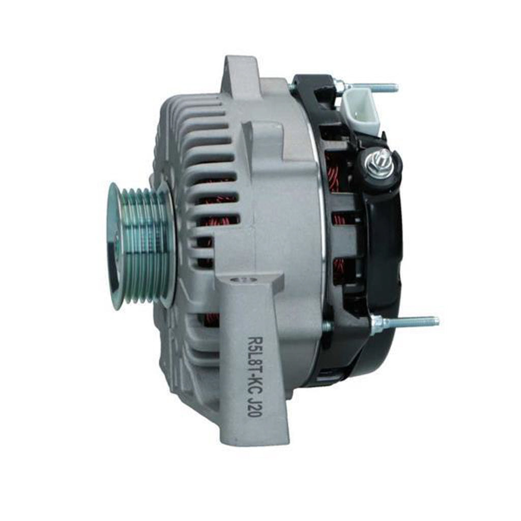 Lichtmaschine Generator passend für  FORD 5L8T-10300-KC