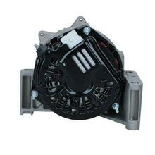 Laden Sie das Bild in den Galerie-Viewer, Lichtmaschine Generator passend für  FORD 5L8T-10300-KC