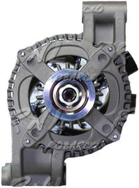 Alternator generator suitable for 130A FORD 5M5T-10300-AA