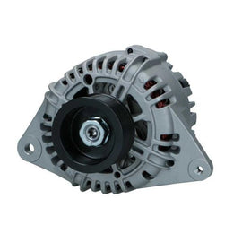 Alternator generator suitable for BOBCAT 600132 A0002608609
