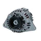 Lichtmaschine Generator passend für  BOBCAT 600132   A0002608609
