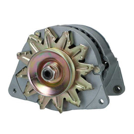 Alternator generator suitable for 70A FORD CA325IR 86AB-10300-NA