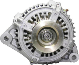 Alternator generator suitable for 100A LEXUS 100211-6060