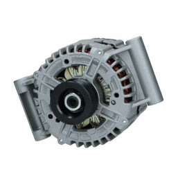 Alternator generator suitable for 150A FORD 0121615001