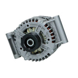 Lichtmaschine Generator passend für 150A FORD 0121615001