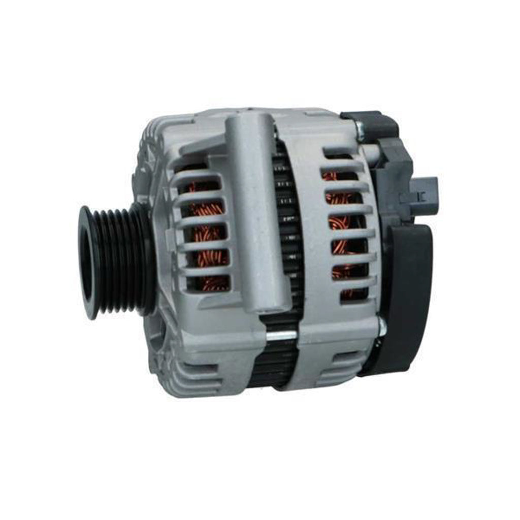 Lichtmaschine Generator passend für 150A FORD 0121615001