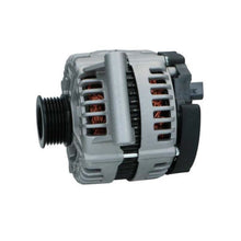 Laden Sie das Bild in den Galerie-Viewer, Lichtmaschine Generator passend für 150A FORD 0121615001