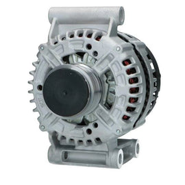 Alternator Generator suitable for 150A CITROEN FIAT FORD LANDROVER PEUGEOT CA1928IR 0121615002