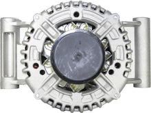 Laden Sie das Bild in den Galerie-Viewer, Lichtmaschine Generator passend für 150A CITROEN FIAT FORD LANDROVER PEUGEOT CA1928IR  0121615002 with OE reg.