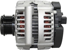 Laden Sie das Bild in den Galerie-Viewer, Lichtmaschine Generator passend für 150A CITROEN FIAT FORD LANDROVER PEUGEOT CA1928IR  0121615002 with OE reg.