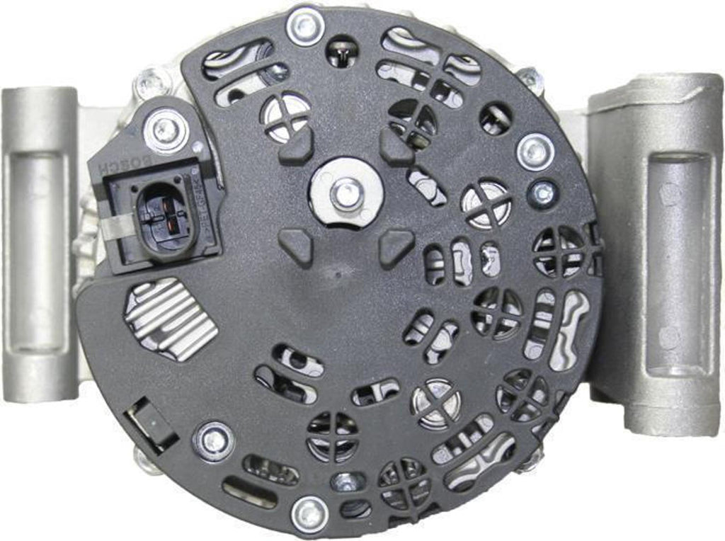 Lichtmaschine Generator passend für 150A CITROEN FIAT FORD LANDROVER PEUGEOT CA1928IR  0121615002 with OE reg.