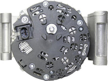 Laden Sie das Bild in den Galerie-Viewer, Lichtmaschine Generator passend für 150A CITROEN FIAT FORD LANDROVER PEUGEOT CA1928IR  0121615002 with OE reg.