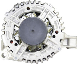 Alternator Generator suitable for 150A FORD VOLVO CA1968IR 0121615005 + INA PULLEY