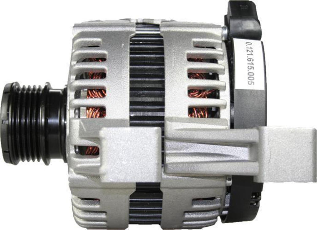 Lichtmaschine Generator passend für 150A FORD VOLVO CA1968IR  0121615005