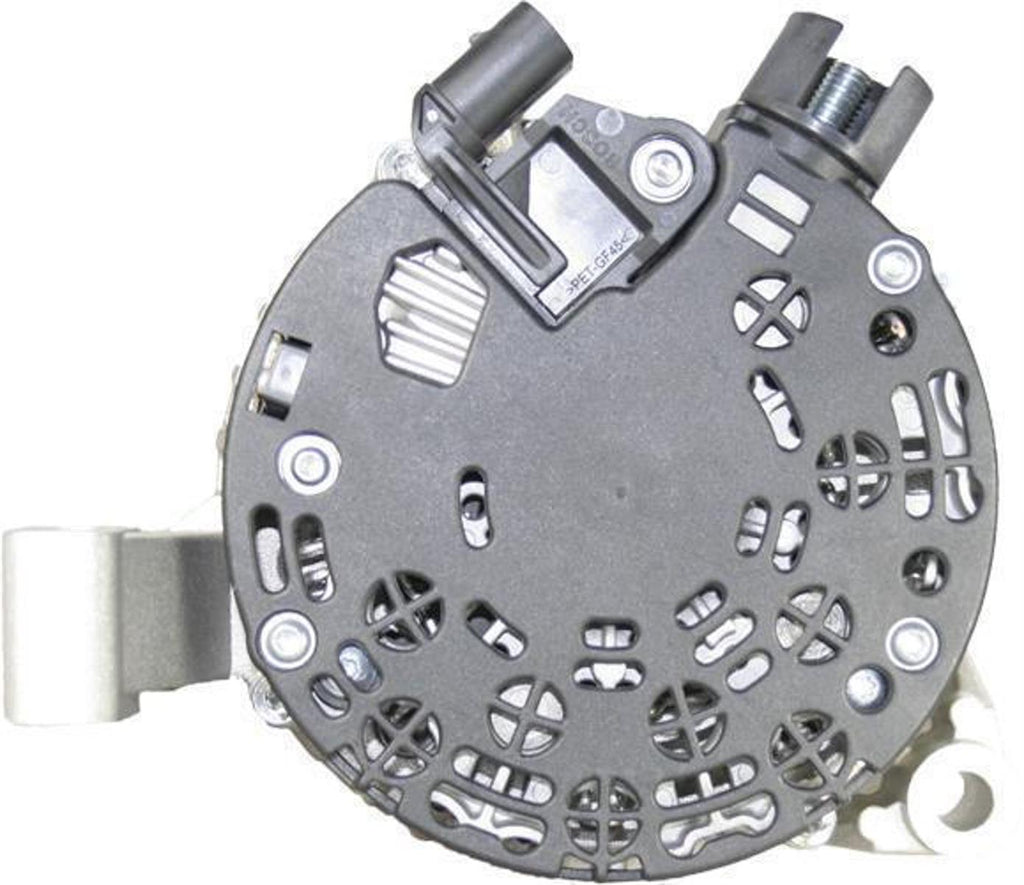 Lichtmaschine Generator passend für 150A FORD VOLVO CA1968IR  0121615005