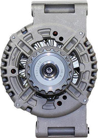 Alternator generator suitable for 150A VOLVO 0121615011