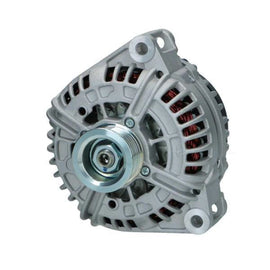 Alternator generator suitable for MERCEDES 0124615014