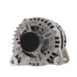 Alternator generator suitable for 150A FORD VOLVO CA2000IR 0121615028