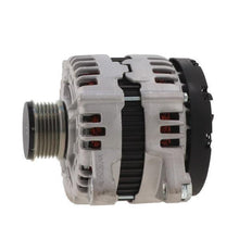 Laden Sie das Bild in den Galerie-Viewer, Lichtmaschine Generator passend für 150A FORD  VOLVO CA2000IR  0121615028