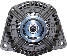 Alternator generator suitable for 150A JOHN DEERE 0124615029