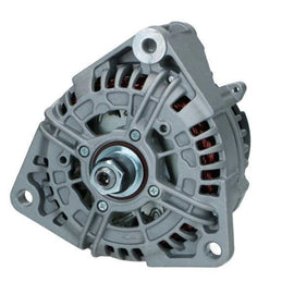 Alternator generator suitable for 150A CLAAS MERCEDES 0124615030