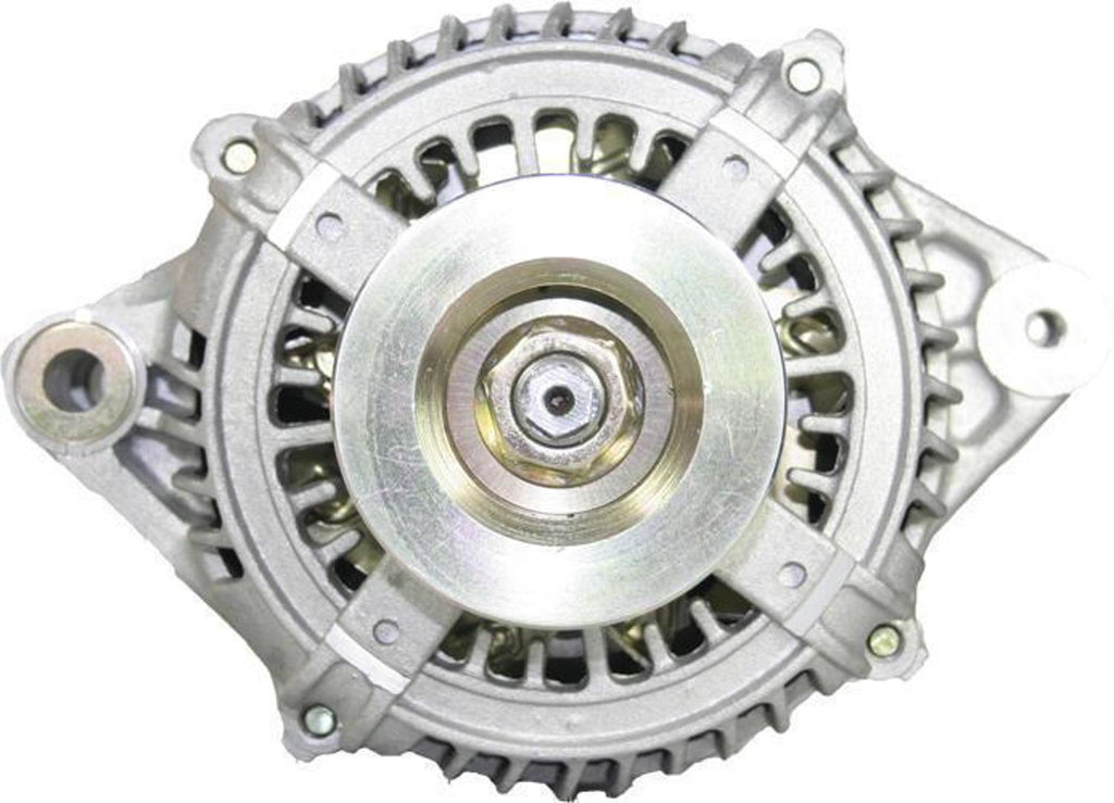 Alternator generator suitable for DENSO 100211-6170 110A