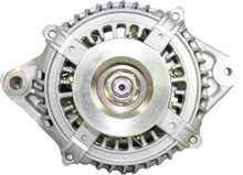 Load image into Gallery viewer, Alternator generator suitable for DENSO 100211-6170 110A